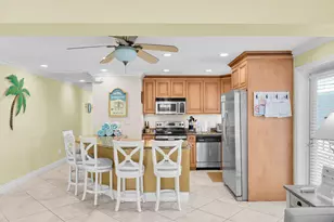 261 3rd St, Key Colony, FL 33051 - Photo 9