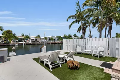 261 3rd Street, Key Colony, FL 33051 - Photo 29