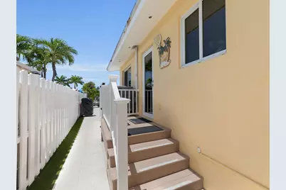 261 3rd Street, Key Colony, FL 33051 - Photo 41