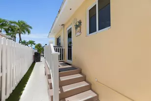 261 3rd St, Key Colony, FL 33051 - Photo 41