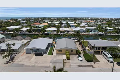 261 3rd Street, Key Colony, FL 33051 - Photo 43