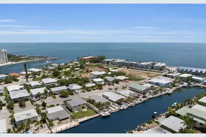 261 3rd Street, Key Colony, FL 33051 - Photo 39