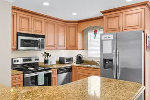 261 3rd St, Key Colony, FL 33051 - Photo 11