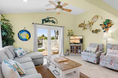 261 3rd Street, Key Colony, FL 33051 - Photo 15