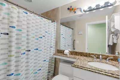 261 3rd Street, Key Colony, FL 33051 - Photo 25