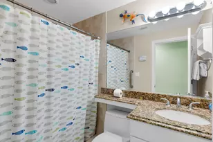261 3rd St, Key Colony, FL 33051 - Photo 25