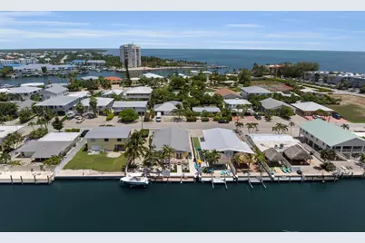261 3rd Street, Key Colony, FL 33051 - Photo 3