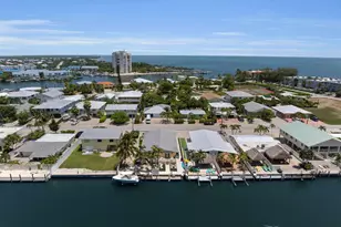 261 3rd St, Key Colony, FL 33051 - Photo 3