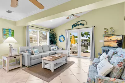 261 3rd Street, Key Colony, FL 33051 - Photo 13
