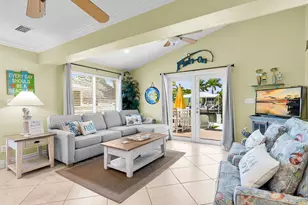 261 3rd St, Key Colony, FL 33051 - Photo 13