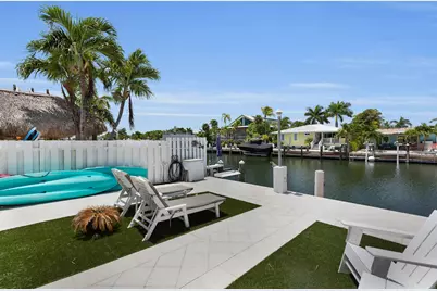 261 3rd Street, Key Colony, FL 33051 - Photo 7