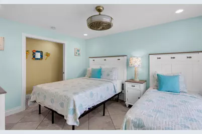 261 3rd Street, Key Colony, FL 33051 - Photo 23