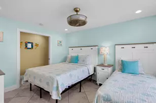 261 3rd St, Key Colony, FL 33051 - Photo 23