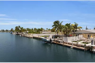 261 3rd Street, Key Colony, FL 33051 - Photo 37