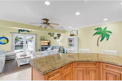 261 3rd Street, Key Colony, FL 33051 - Photo 27