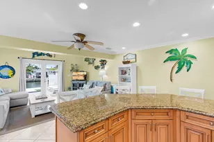 261 3rd St, Key Colony, FL 33051 - Photo 27