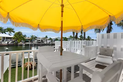 261 3rd Street, Key Colony, FL 33051 - Photo 33