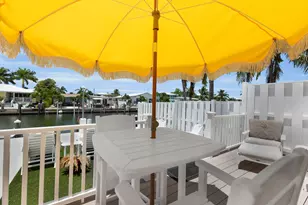 261 3rd St, Key Colony, FL 33051 - Photo 33