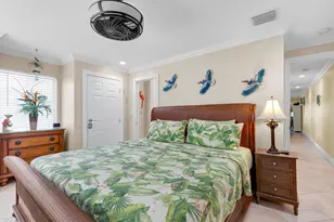 261 3rd St, Key Colony, FL 33051 - Photo 17