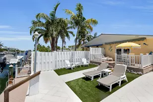 261 3rd St, Key Colony, FL 33051 - Photo 5