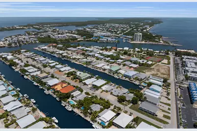 261 3rd Street, Key Colony, FL 33051 - Photo 35