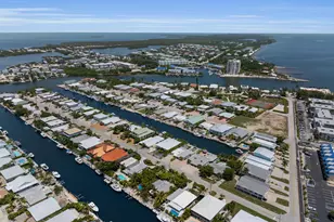 261 3rd St, Key Colony, FL 33051 - Photo 35