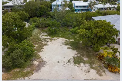 121 San Marco Drive, Plantation Key, FL 33036 - Photo 13