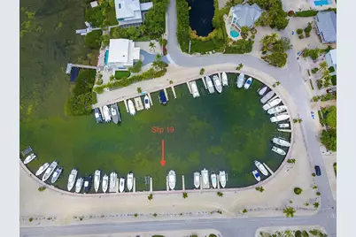121 San Marco Drive, Plantation Key, FL 33036 - Photo 3