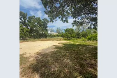 121 San Marco Drive, Plantation Key, FL 33036 - Photo 11