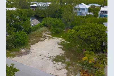 121 San Marco Drive, Plantation Key, FL 33036 - Photo 9