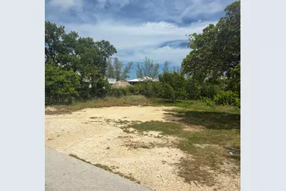 121 San Marco Drive, Plantation Key, FL 33036 - Photo 7