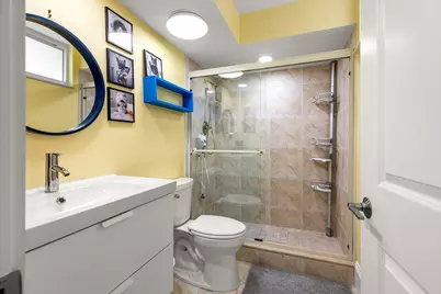 1515 Sombrero Boulevard #2B, Marathon, FL 33050 - Photo 33