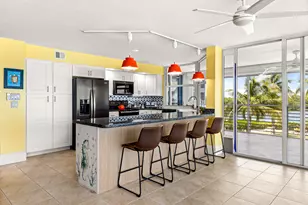 1515 Sombrero Blvd, Marathon, FL 33050 - Photo 17