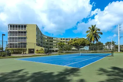 1515 Sombrero Boulevard #2B, Marathon, FL 33050 - Photo 45