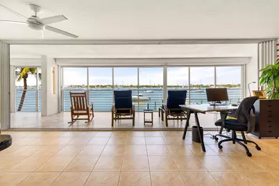 1515 Sombrero Boulevard #2B, Marathon, FL 33050 - Photo 23