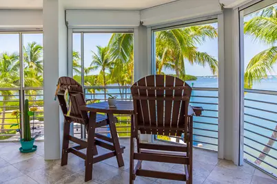 1515 Sombrero Boulevard #2B, Marathon, FL 33050 - Photo 27