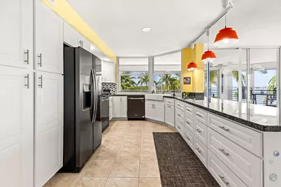 1515 Sombrero Boulevard #2B, Marathon, FL 33050 - Photo 15