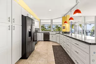 1515 Sombrero Blvd, Marathon, FL 33050 - Photo 15