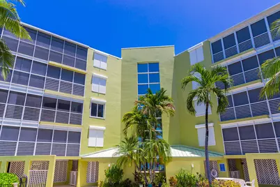 1515 Sombrero Boulevard #2B, Marathon, FL 33050 - Photo 11