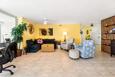 1515 Sombrero Boulevard #2B, Marathon, FL 33050 - Photo 21
