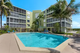 1515 Sombrero Blvd, Marathon, FL 33050 - Photo 9