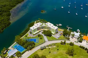 1515 Sombrero Blvd, Marathon, FL 33050 - Photo 49