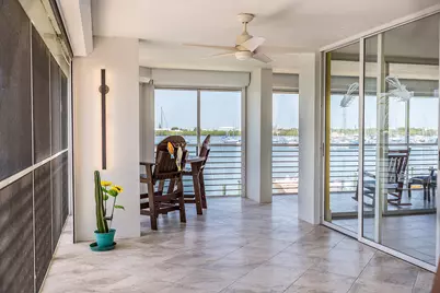 1515 Sombrero Boulevard #2B, Marathon, FL 33050 - Photo 25