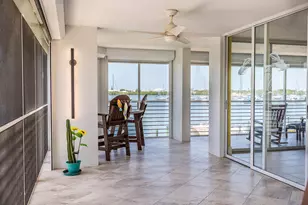 1515 Sombrero Blvd, Marathon, FL 33050 - Photo 25
