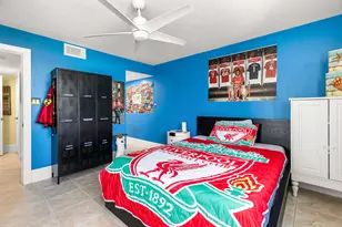 1515 Sombrero Blvd, Marathon, FL 33050 - Photo 31