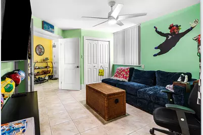 1515 Sombrero Boulevard #2B, Marathon, FL 33050 - Photo 29