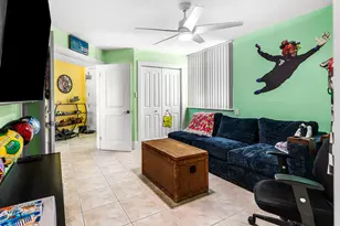 1515 Sombrero Blvd, Marathon, FL 33050 - Photo 29