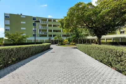 1515 Sombrero Boulevard #2B, Marathon, FL 33050 - Photo 47