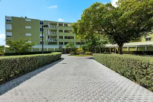 1515 Sombrero Blvd, Marathon, FL 33050 - Photo 47