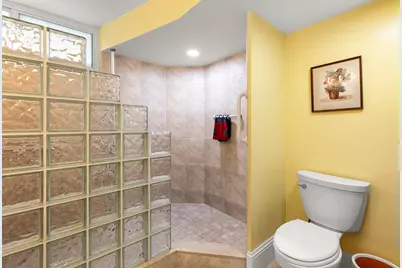 1515 Sombrero Boulevard #2B, Marathon, FL 33050 - Photo 39